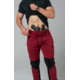 Crucial Concealment Carrier Joggers Mk.II - Soldier Red B7530B40, No Belt, L, FF010021