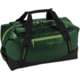 Eagle Creek Migrate 40L Duffel Bag, Forest, 40L, EC0A5EKF301