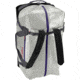 Eagle Creek Migrate 90L Duffel Bag, Silver, 90L, EC0A5EL4015