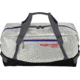 Eagle Creek Migrate 90L Duffel Bag, Silver, 90L, EC0A5EL4015