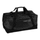 Eagle Creek Migrate Duffel, 90L, Black, EC0A5EL4010