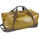 Eagle Creek Migrate Wheeled 110L Duffel Bag, Field Brown, 110L, EC0A5EKK230