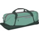 Eagle Creek Migrate Wheeled Duffel Bag, Willow Green, 110L, EC0A5EKK064