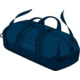 Eagle Creek No Matter What Duffel Bag, Atlantic Blue, 110L, EC020403272