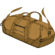 Eagle Creek No Matter What Duffel, Safari Brown, 60L, EC020406210