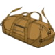 Eagle Creek No Matter What Duffel Bag, Safari Brown, 60L, EC020406210