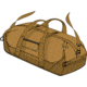 Eagle Creek No Matter What Duffel, Safari Brown, 90L, EC020407210