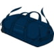 Eagle Creek No Matter What Rolling Duffel Bag, Atlantic Blue, 130L, EC020405272