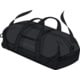 Eagle Creek No Matter What Rolling Duffel Bag, Black, 110L, EC020404010