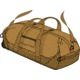 Eagle Creek No Matter What Rolling Duffel, Safari Brown, 110L, EC020404210