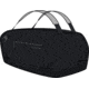 Eagle Creek Packable Duffel, Black, One Size, EC020401010