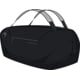 Eagle Creek Packable Duffel, Black, One Size, EC020401010