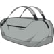 Eagle Creek Packable Duffel, Storm Grey, One Size, EC020401367