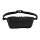 Eagle Creek Stash Waist Bag, Black, One Size, EC0A4PDJ010