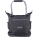 Eno Relay Tote / Re-usable Bag, Black, 35L, A41191