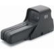 EOTech 510 Series 512-A65 Holographic CQB Weapon Sight