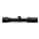 EOTech Vudu X 2-12x40mm Rifle Scope, 30mm Tube, Second Focal Plane, BD1 Reticle, Matte Black, VDX2-12SFBD1