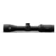 EOTech Vudu X 2-12x40mm Rifle Scope, 30mm Tube, Second Focal Plane, DP1 Reticle, Matte Black, VDX2-12SFDP1