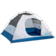 Eureka Tetragon NX 3 Tents, 2629143