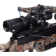 Excalibur Tact 100 Scope