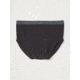 ExOfficio Give-N-Go 2.0 Brief - Mens, Black, 2XL, 12416691-9999-2XL