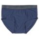 ExOfficio Give-N-Go 2.0 Brief - Men's, Navy, 2XL, 12416691-5600-2XL