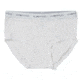 ExOfficio Give-N-Go 2.0 Brief - Mens, White, Small, 12416691-1000-S