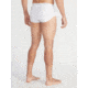 ExOfficio Give-N-Go 2.0 Brief - Mens, White, Small, 12416709-1000-S