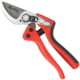 EZ Kut Kamikaze Force Pruner, Red/Black, Small, 8.26 in, 10930