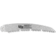 EZ Kut WOW Saw Replacement blade, Silver, Medium 10 in, 226719