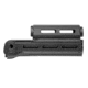 FAB Defense AK-47 Vanguard M-LOK Handguard System, Black, FX-VANAKB