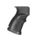 FAB Defense Ergonomic Pistol Grip for AK-47, FX-AG47B