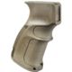 FAB Defense Ergonomic Pistol Grip for AK-47, FX-AG47T