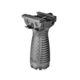 FAB Defense Rubber Overmolded Ergonomic Foregrip