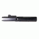 Faxon Firearms Gen 2 9mm PCC Blowback Full-Mass Bolt Carrier Group, Glock/Colt Compatible, Nitride, FF9MMBCGCNITRIDE