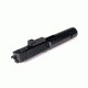 Faxon Firearms Gen 2 9mm PCC Blowback Full-Mass Bolt Carrier Group, Glock/Colt Compatible, Nitride, FF9MMBCGCNITRIDE