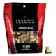 Federal Unprimed Brass-Handgun 45 Auto, 100, PH45UPB100