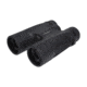 Firefield 10X42 Binocular FF12020