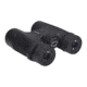 Firefield 10X42 Binocular FF12020