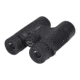 Firefield 10X42 Binocular FF12020