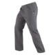 First Tactical A2 Inseam 34-36 Pants - Mens, Wolf Grey, 28/34, 114038-036-28-34