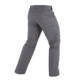 First Tactical A2 Inseam 34-36 Pants - Mens, Wolf Grey, 28/34, 114038-036-28-34