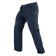 First Tactical A2 Inseam 34-36 Pants - Mens, Midnight Blue, 28/34, 114038-729-28-34