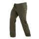 First Tactical A2 Inseam 34-36 Pants - Mens, OD Green, 28/34, 114038-830-28-34