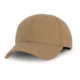 First Tactical FT Flex Cap, Coyote Brown, S/M, 142062-181-S/M