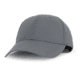 First Tactical FT Flex Cap, Wolf Grey, L/XL, 142062-036-L/XL