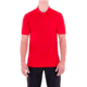 First Tactical Mens Performance Ss Polo, Red, Small 112509-400-S