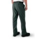 First Tactical V2 Pro Duty 6 Pocket Pants - Mens, Spruce Green, 28x30, 114041-812-28-30