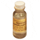 Forster Gold Cleaner Refill, 1 oz 001001-101