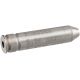 Forster Headspace Gage, for 5.56 NATO--length is 1.4736 plus zero minus .0003 maximum chamber, HG556NATOMax